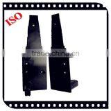 ISO Aluminum Door Handle Experienced Supplier in China thumbnail-1