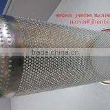Bag Filter Housing Elements thumbnail-1