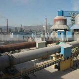 Good Quality Lime Rotary Kiln for Building,mining thumbnail-1