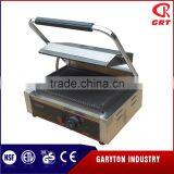 GRT-820 Commercial Stainless Steel Contact Grill thumbnail-2