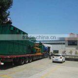 DISA China HL Shot Blasting Machine thumbnail-3