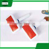 Air Bag Dog Grooming Brush Pet Comb thumbnail-5