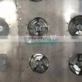 2017 Heat Pump Dryer Dried Date Processing Machine thumbnail-3