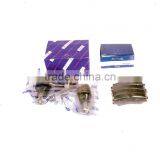 Asia Towner Parts thumbnail-1