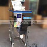 Particle Toner Powder Filling Machine 100-2500g thumbnail-6