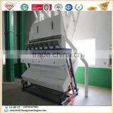Wheat Flour Process Line Wheat Milling Machinery Wheat Miller