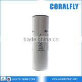 Excavator EH1700-3 Hydraulic Oil Filter E12979905 thumbnail-1