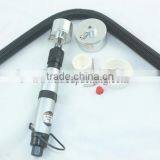 Portable Pneumatic Capping Machine Capping Machine for Screw Cap thumbnail-4