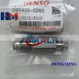 095420-0260 Pressure limiting valve for Sinotruk howo parts