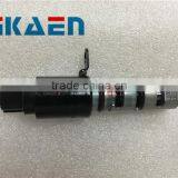 24355-2B600 Variable Valve Timing Valve thumbnail-1
