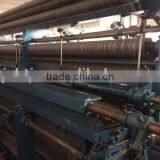 Fishing Net Making Machine thumbnail-2