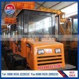 Construction Machinery Mini Wheel Loader ZL-15 From China thumbnail-1