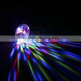 China Manufacture Cheap Price Indoor and Outdoor Disco Light thumbnail-5