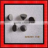 Yg6 Yg8 Cemented Carbide Tooth thumbnail-3