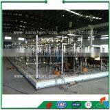 LSZ-0.5 Fluidized Quick-freezing Machine thumbnail-3