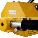 1000kgs Permanent Magnetic Lifter With Trade Assurance thumbnail-4