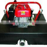 5.5 HP Floating Pump With HONDA Engine thumbnail-1