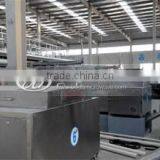 Titanium Dioxide Production Line thumbnail-3