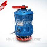 High Performance Vibration Motor for Vibrating Screen thumbnail-2