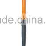 Shovel With Fibeglass Handle S6036 thumbnail-1