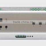 2016 New Huge Capacity Dmx 512 Rail Switch Light Controller thumbnail-2