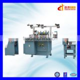 CH-250 hot selling laminating label paper die cutting machine