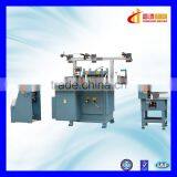CH-250 Hot Selling Laminating Label Paper Die Cutting Machine thumbnail-1