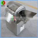 Special Design Potato Strip Cutting Machine Automatic Potato Chips Making Machine thumbnail-5