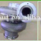 Jiamparts Hot High-quality Low-cost SUV 3596367 HX82 Turbocharger thumbnail-1
