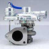 Auto Part Turbo Charger/chra CT10 17201-OL030 for Hilux 2.5L Engine Part thumbnail-1