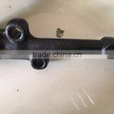 Upper Control Arm 48066-29225 for TOYOTA Hiace thumbnail-2