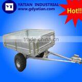 Atv Accessories thumbnail-1