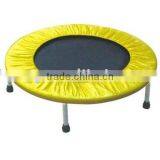 Kids Mini Trampoline thumbnail-1