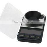 0.1g Diamond Digital Pocket Scales