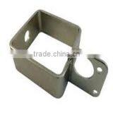 Metal Stamping Mould Parts thumbnail-1