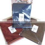 PP Non Woven Disposable Medical Bedsheet thumbnail-6