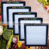 MARSHYDRO Grow LED Light 220v Light Fixtures 1000w Led Grow Light Adjustable Wavelength Full Spectrum