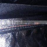 Indoor Hydroponic Plants Tent thumbnail-4