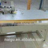 2014TOP SALE High Efficiency Single Sewing Machine Model Made in China thumbnail-1