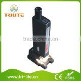 Mini Digital Illuminated Pocket Microscope 60X-100X thumbnail-1