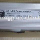 Power Supply thumbnail-3