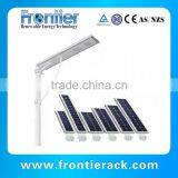 2016 Hot Sale 80w Led Solar Power Lamps thumbnail-2