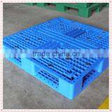 1200x1000 MM 1Ton Plastic Pallets/WOOD Pallets/ European Standard Plastic Pallets thumbnail-4