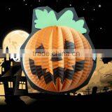 Customize Halloween Paper Lanterns/ Chinese Lanterns thumbnail-1