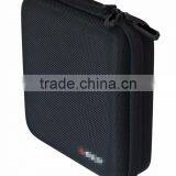 3.5 Inch SATA IDE Hard Disk Drive Case HDD Protect Box 3.5 "HDD Cover Housing Protective Box HDD Enclosure thumbnail-6