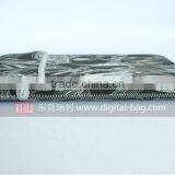 Customized Printed Bag Neoprene Laptop Casephone Pouch thumbnail-4