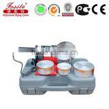 Ppr Socket Fusion Welding Machine for Ppr Pipe and Fittings thumbnail-4