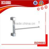 Professional Production Aluminium Rod in China thumbnail-1