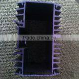 Scatole di Alluminio per Elettronica thumbnail-1