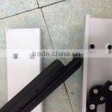 Aluminium Alloy Shutter Frame thumbnail-2